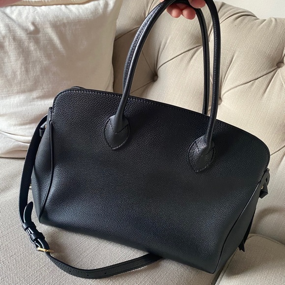 LV MILLA MM - Picture 3 of 8